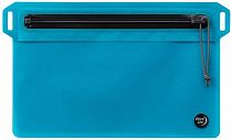 Водонепроницаемая сумка Nite Ize RunOff Waterproof Small Blue