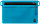 Водонепроницаемая сумка Nite Ize RunOff Waterproof Small Blue - Фото 1 малая