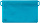 Водонепроницаемая сумка Nite Ize RunOff Waterproof Small Blue - Фото 2 малая