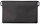 Водонепроницаемая сумка Nite Ize RunOff Waterproof Small Charcoal - Фото 2 малая