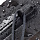 Водонепроницаемая сумка Nite Ize RunOff Waterproof Small Charcoal - Фото 4 малая