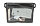 Водонепроницаемый чехол Nite Ize RunOff Waterproof Charcoal - Фото 8 малая