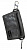 Водонепроницаемая сумка NiteIze RunOff Waterproof Wallet - Фото 11 малая