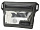 Водонепроницаемая сумка NiteIze RunOff Waterproof Wallet - Фото 10 малая
