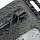 Водонепроницаемая сумка NiteIze RunOff Waterproof Wallet - Фото 8 малая