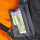 Водонепроницаемая сумка NiteIze RunOff Waterproof Wallet - Фото 6 малая