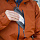 Водонепроницаемая сумка NiteIze RunOff Waterproof Wallet - Фото 5 малая