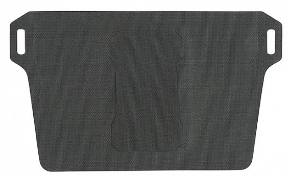 Водонепроницаемая сумка NiteIze RunOff Waterproof Wallet - Фото 2 большая