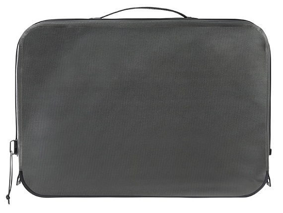 Водонепроницаемая сумка Nite Ize RunOff Waterproof Large Packing Cube - Фото 2 большая