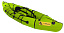 SMGear продукт 0
