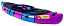 Продукция SMGear-2