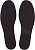 Стельки Sidas Volume reducer Hard 5 mm - Фото 1 малая