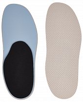 Стельки Sidas OPCT Comfort Standard S