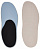 Стельки Sidas OPCT Comfort Standard S - Фото 1 малая