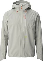 Куртка мужская GRI Ультра 20/20 Серый