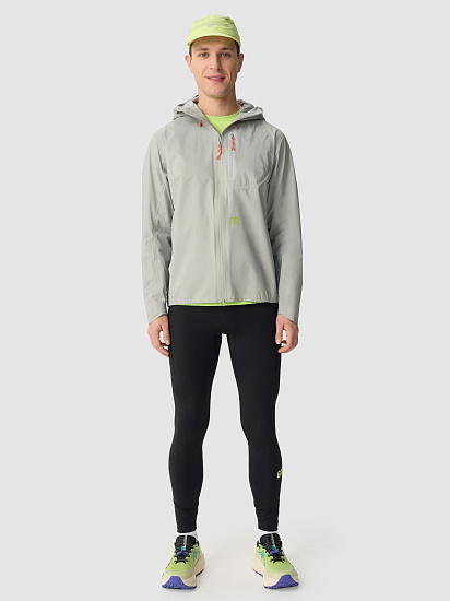 Куртка мужская GRI Ультра 20/20 Серый - Фото 7 большая