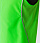 Жилет мужской Joma Record 2 Green - Фото 3 малая