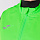 Жилет мужской Joma Record 2 Green - Фото 4 малая