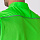 Жилет мужской Joma Record 2 Green - Фото 5 малая