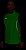 Жилет мужской Joma Record 2 Green - Фото 6 малая