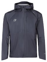 Куртка мужская Anta Racing Challenge Dark Blue