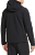 Куртка мужская Nike Winterised Woven Black/Black - Фото 2 малая