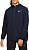 Куртка мужская Nike Df Flex Vent Max Hd Navy Blue - Фото 1 малая