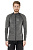 Куртка Compressport SWS-Z-90 - Фото 8 малая