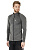 Куртка Compressport SWS-Z-90 - Фото 9 малая