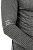 Куртка Compressport SWS-Z-90 - Фото 11 малая