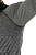 Куртка Compressport SWS-Z-90 - Фото 12 малая