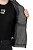 Куртка Compressport SWS-Z-90 - Фото 13 малая