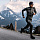 Куртка Compressport SWS-Z-90 - Фото 2 малая