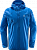 Куртка мужская Haglofs L.I.M Shield Comp Hoody Storm Blue - Фото 1 малая