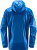 Куртка мужская Haglofs L.I.M Shield Comp Hoody Storm Blue - Фото 2 малая