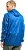 Куртка мужская Haglofs L.I.M Shield Comp Hoody Storm Blue - Фото 4 малая