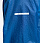 Куртка мужская Haglofs L.I.M Shield Comp Hoody Storm Blue - Фото 8 малая