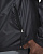 Куртка мужская Nike Shieldrunner Black - Фото 6 малая