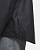 Куртка мужская Nike Shieldrunner Black - Фото 7 малая