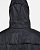 Куртка мужская Nike Shieldrunner Black - Фото 8 малая