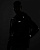 Куртка мужская Nike Shieldrunner Black - Фото 10 малая