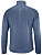 Куртка мужская Salomon Sense Dark Denim - Фото 2 малая