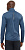 Куртка мужская Salomon Sense Dark Denim - Фото 4 малая