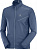 Куртка мужская Salomon Sense Dark Denim - Фото 1 малая