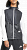 Куртка мужская Nike Windrunner Trail Black/Dark Smoke Grey/White - Фото 1 малая