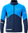 Куртка мужская Nordski Pro 2.0 Light Blue/Blue - Фото 1 малая