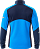 Куртка мужская Nordski Pro 2.0 Light Blue/Blue - Фото 2 малая