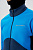 Куртка мужская Nordski Pro 2.0 Light Blue/Blue - Фото 6 малая