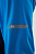 Куртка мужская Nordski Pro 2.0 Light Blue/Blue - Фото 9 малая
