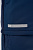 Куртка мужская Nordski Pro 2.0 Light Blue/Blue - Фото 13 малая